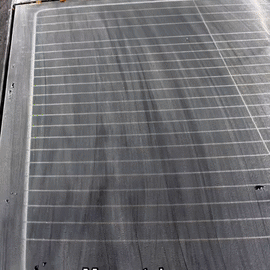 Hydrophobic GlassGuard+®