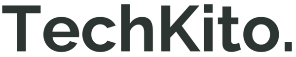 TechKito